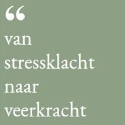 Frateur, Raf Raf Frateur